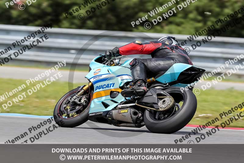 15 to 17th july 2013;Brno;event digital images;motorbikes;no limits;peter wileman photography;trackday;trackday digital images